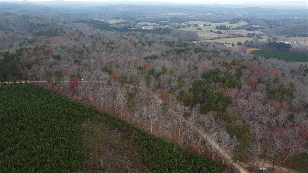 00 Treat Mountain Road - Photo 1