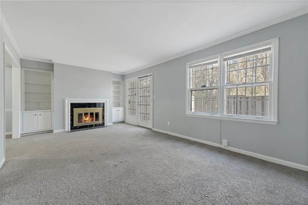 156 Glen Acres Court - Photo 1