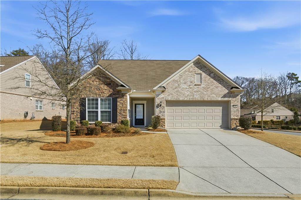 2925 Farmstead Way - Photo 1