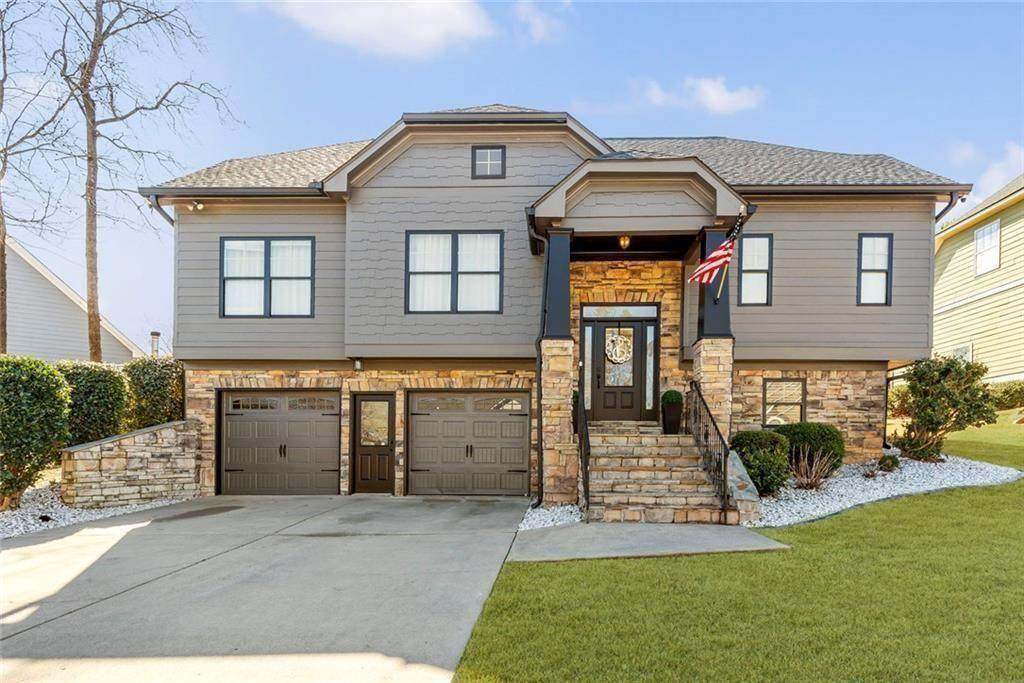 13 Birch Place - Photo 1