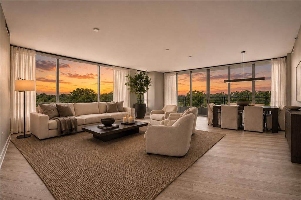 700 Park Regency Place - Photo 1