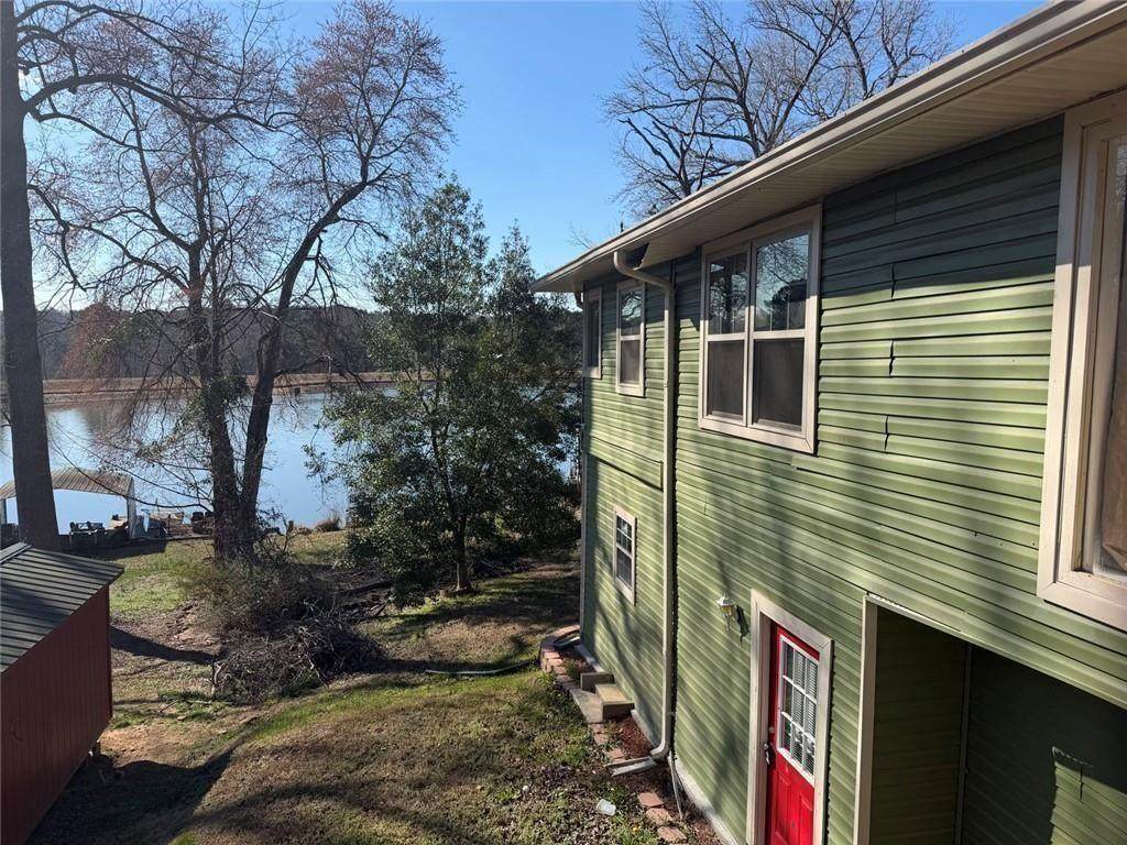 2298 Lake Drive - Photo 1