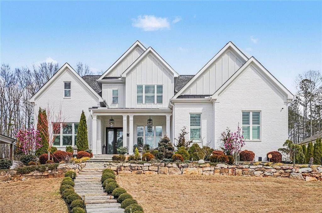 33 Nuttail Lane - Photo 1