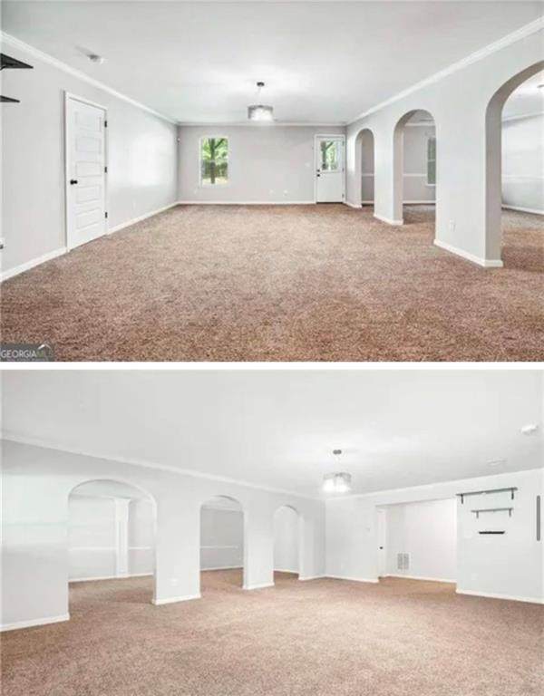 2214 Golden Eagle Drive - Photo 1