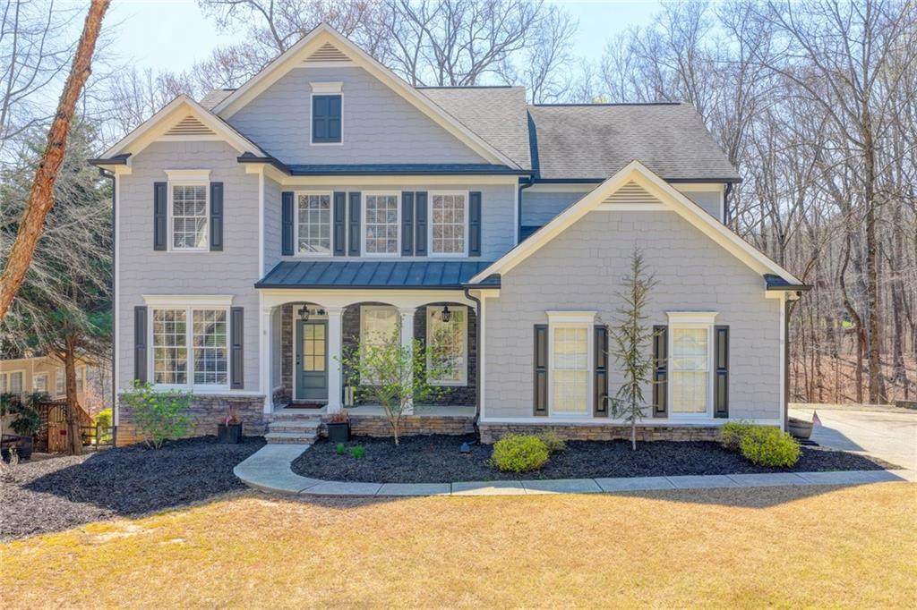4930 River Drive - Photo 1