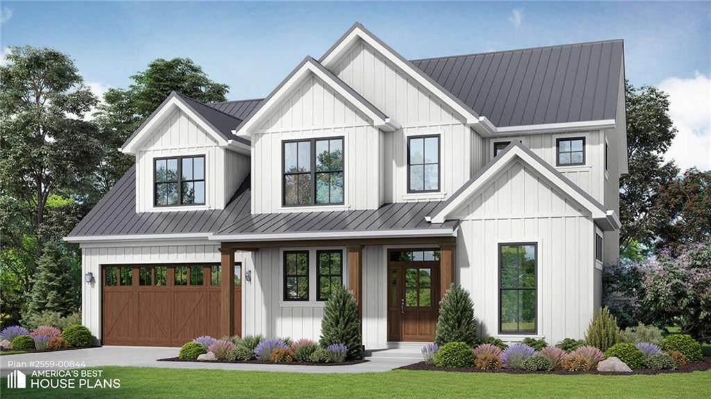 6535 Riley Road - Photo 1