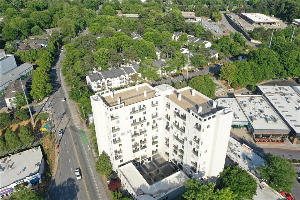 587 Virginia Avenue - Photo 1