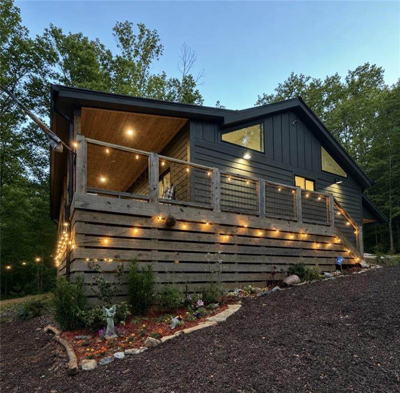 191 Oakwood Road - Photo 1
