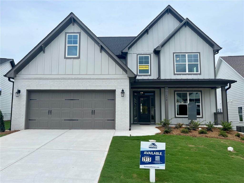 170 Coffee Lane - Photo 1
