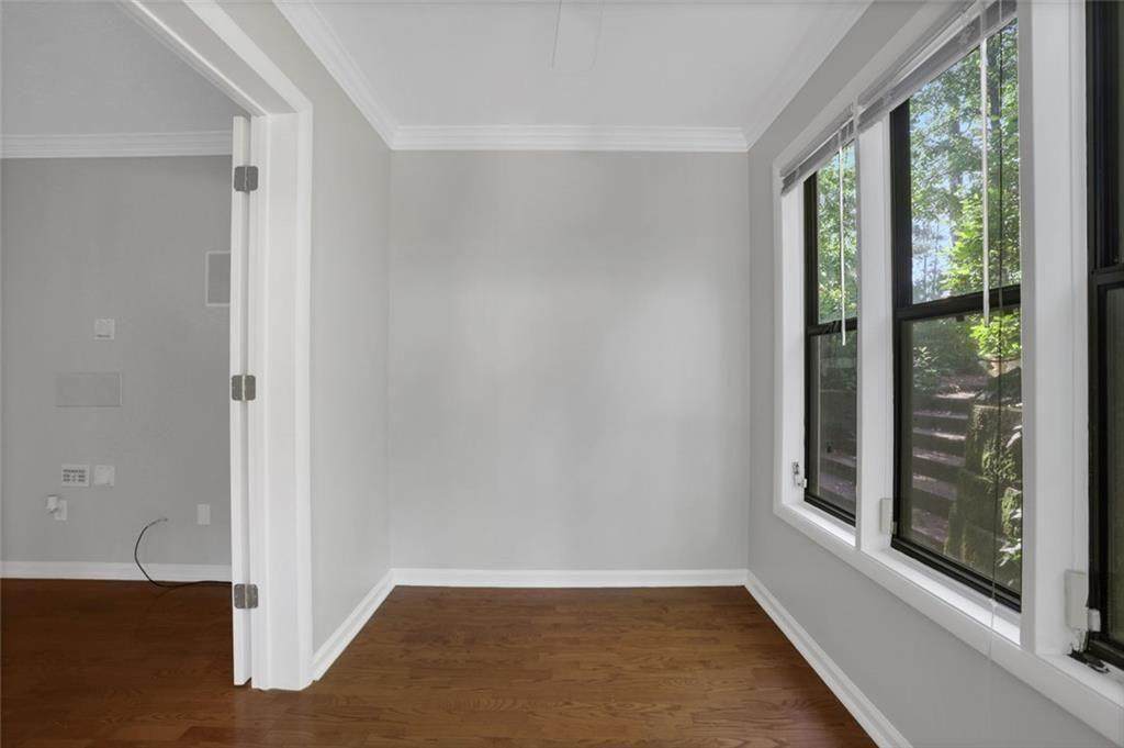 https://bt-photos.global.ssl.fastly.net/fmls/orig_boomver_5_7766822-2.jpg