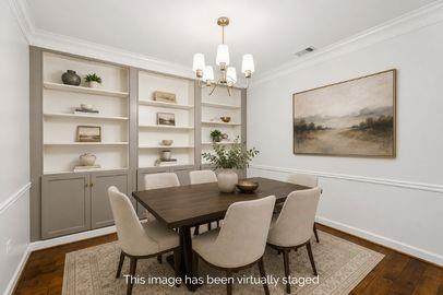 175 15th Street - Photo 1