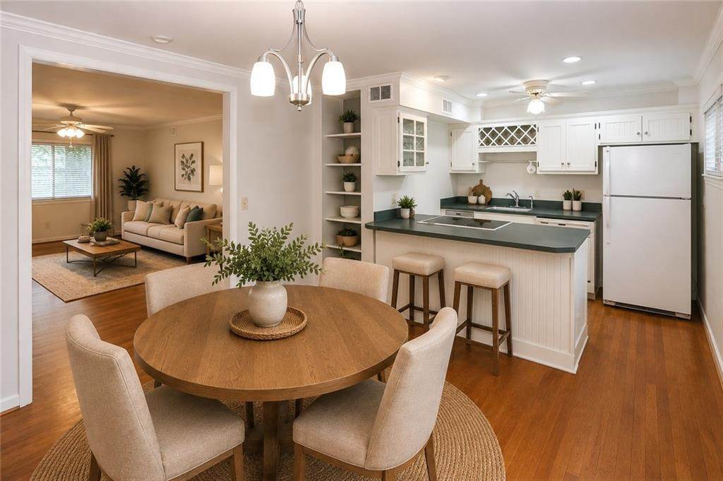 115 Biscayne Drive - Photo 1