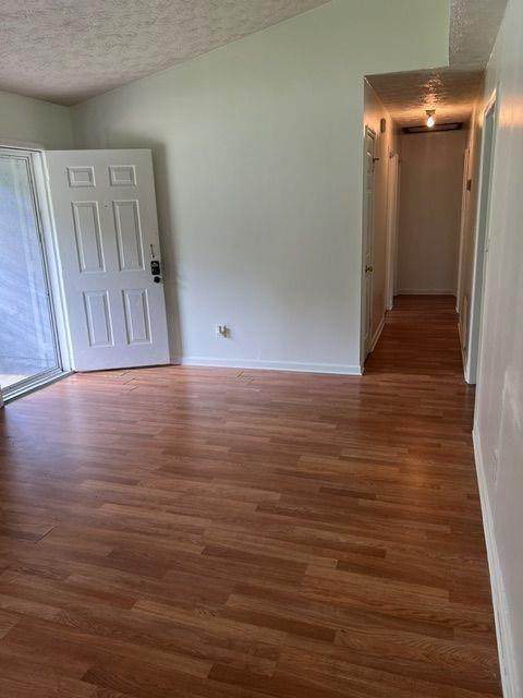 https://bt-photos.global.ssl.fastly.net/fmls/orig_boomver_5_7792041-2.jpg