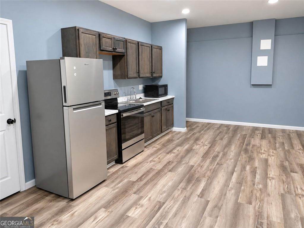 https://bt-photos.global.ssl.fastly.net/fmls/orig_boomver_5_7802657-2.jpg
