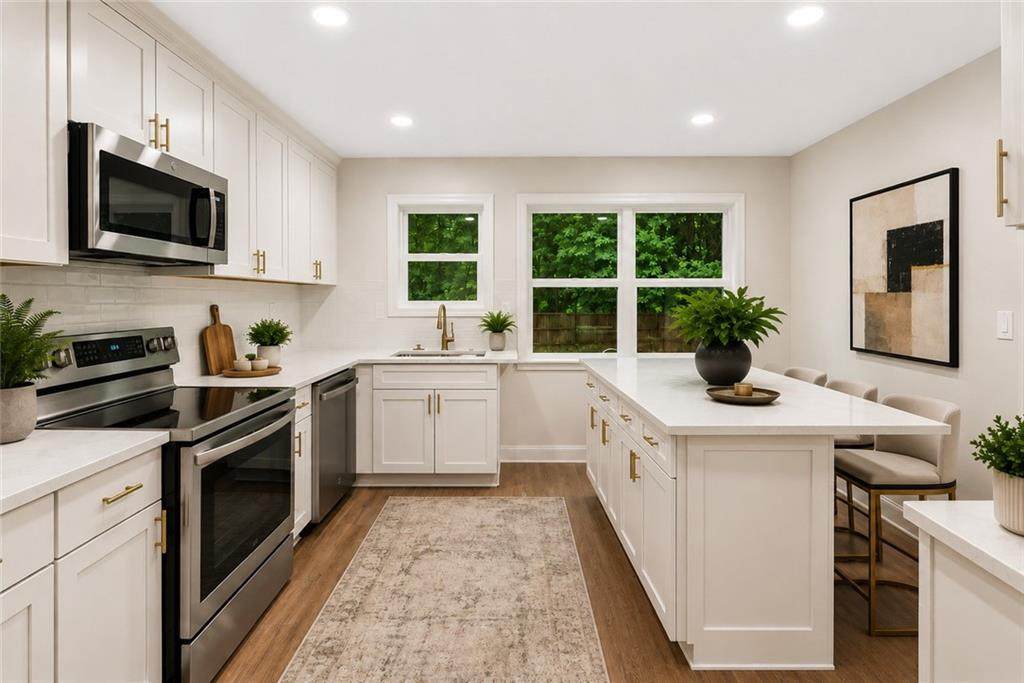 204 Groveland Drive - Photo 1