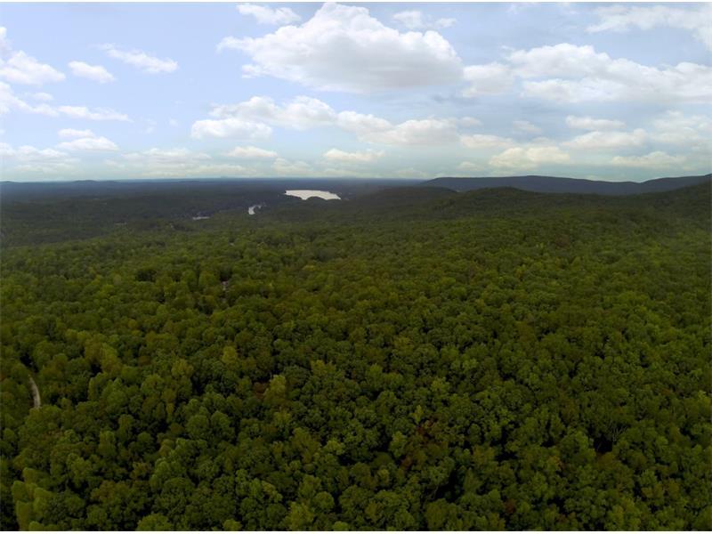 Tract4 Tower Road - Photo 1