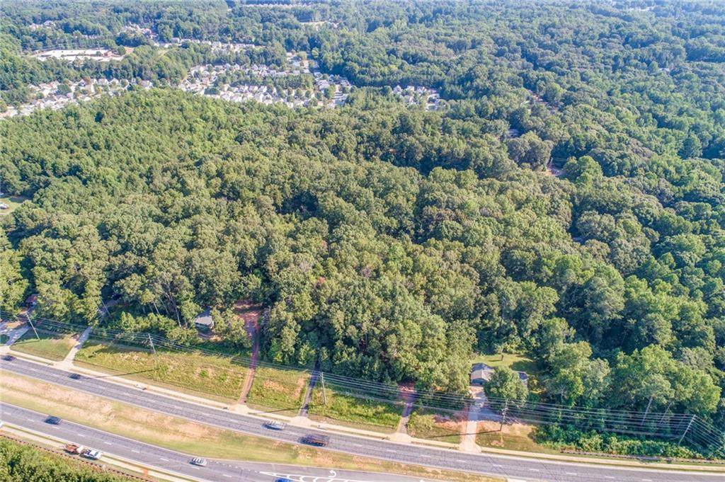 4645 Highway 92 - Photo 1