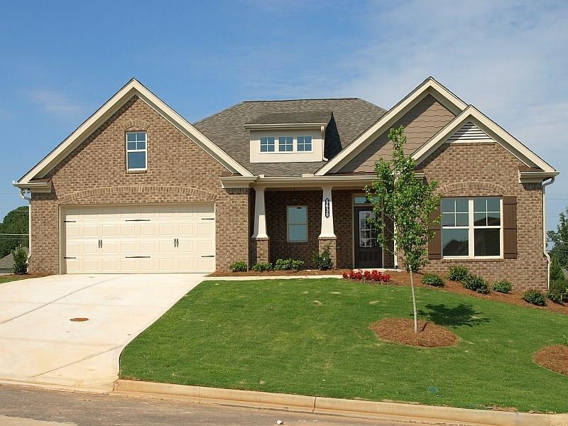 5630 Stellata Circle - Photo 1
