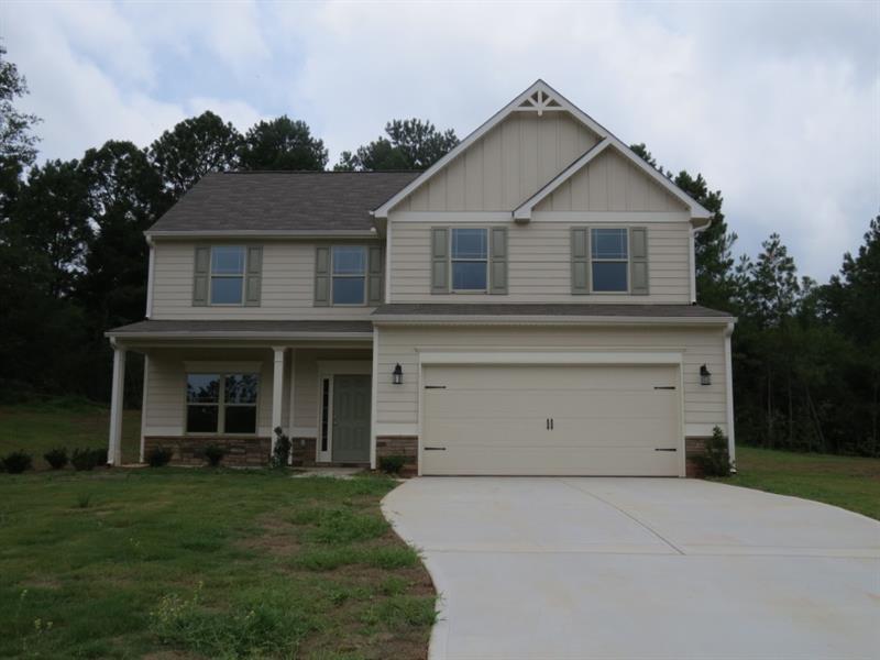 35 Highwood Drive - Photo 1