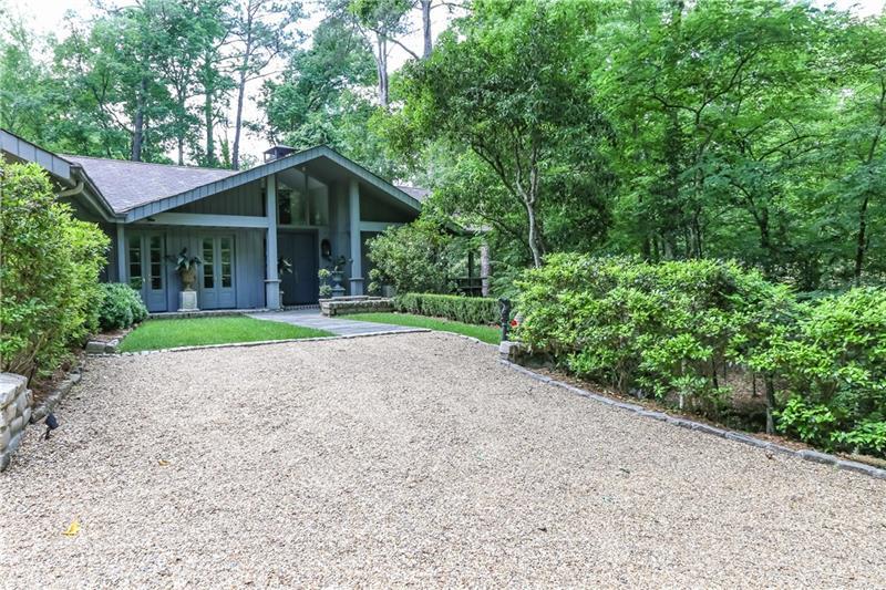 1330 Garmon Road - Photo 1