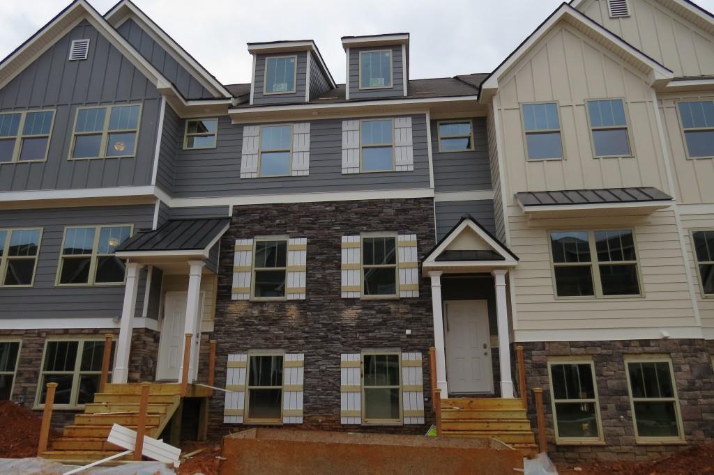 4134 Integrity Way - Photo 1