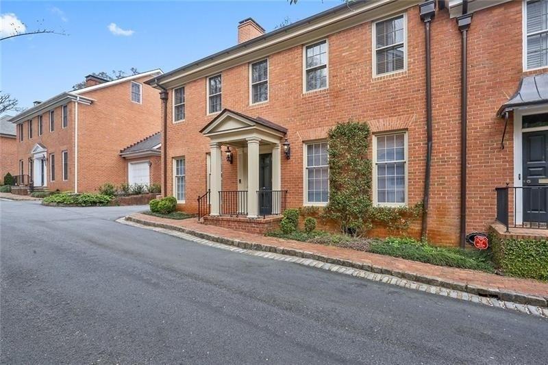 2774 Andrews Drive - Photo 1