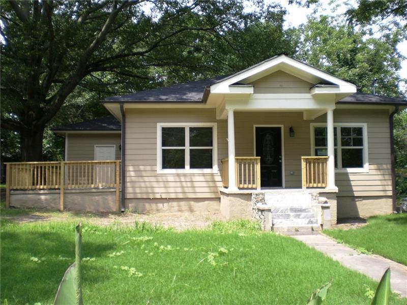 1350 Joyner Avenue - Photo 1