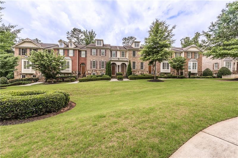 875 Mountain View Terrace - Photo 1