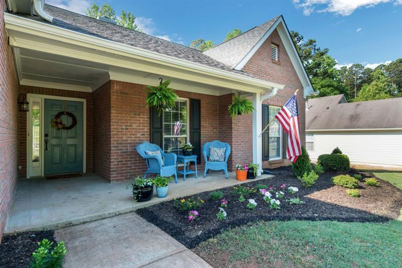 5440 Windcrest Lane - Photo 1