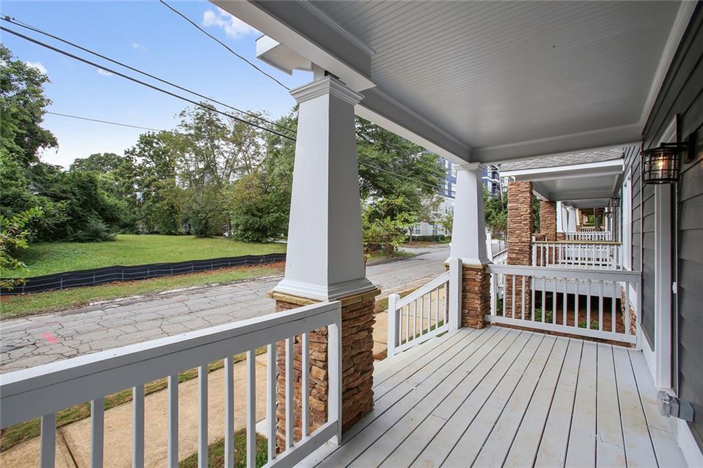 619 Chestnut Street - Photo 1