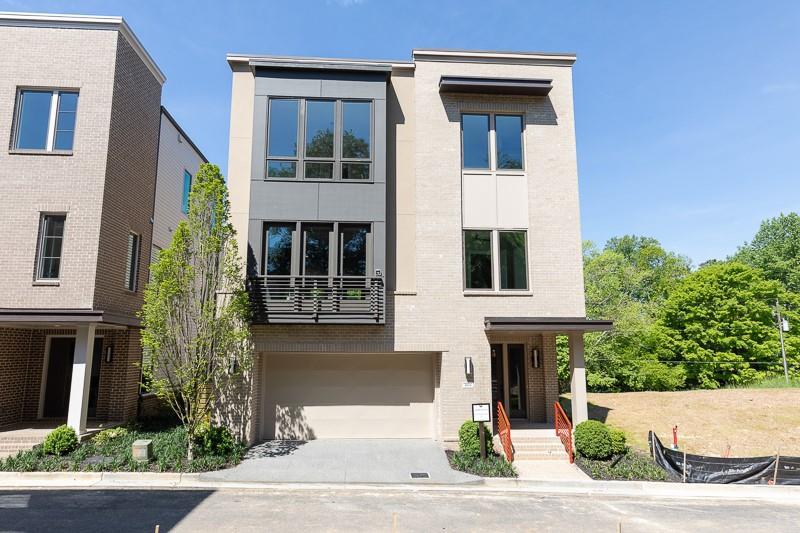 4024 Hazel Nut Lane - Photo 1