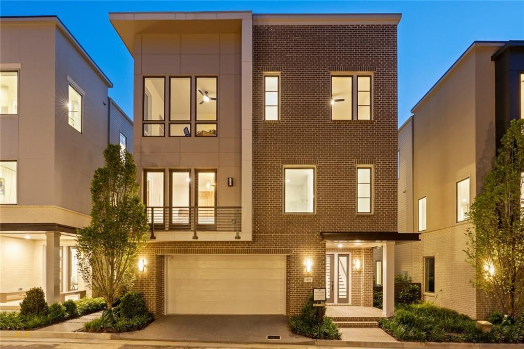 4018 Hazel Nut Lane - Photo 1