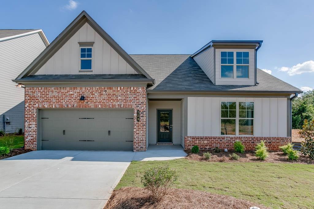 129 Winterset Circle - Photo 1