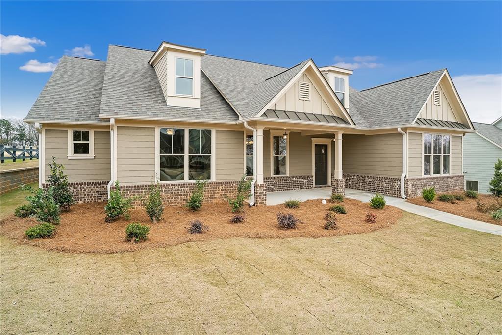 15 Chestnut Chase - Photo 1