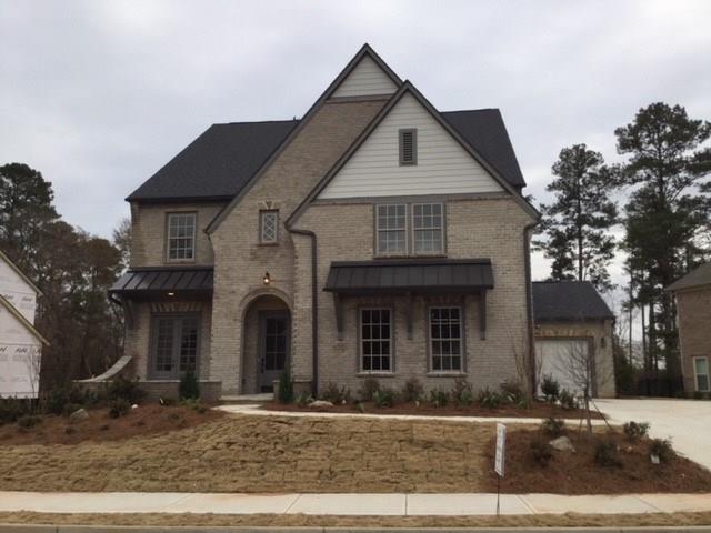 5065 Dinant Drive - Photo 1