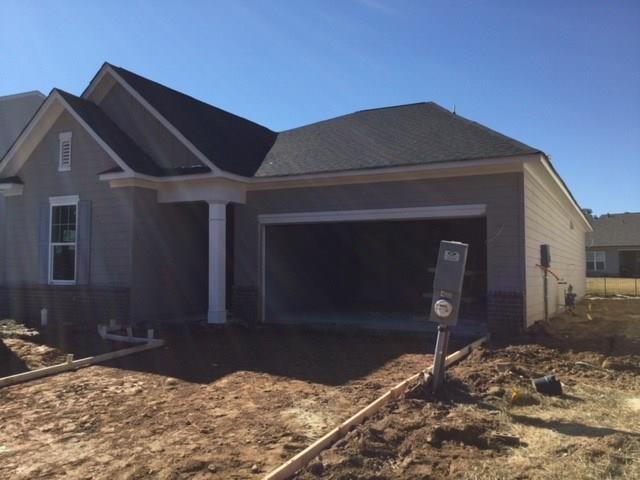 196 Archie Way - Photo 1