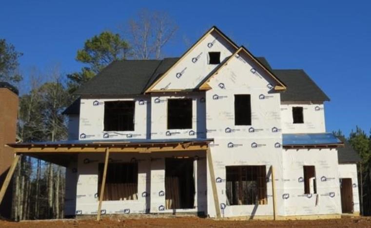 5270 Brookhollow Drive - Photo 1