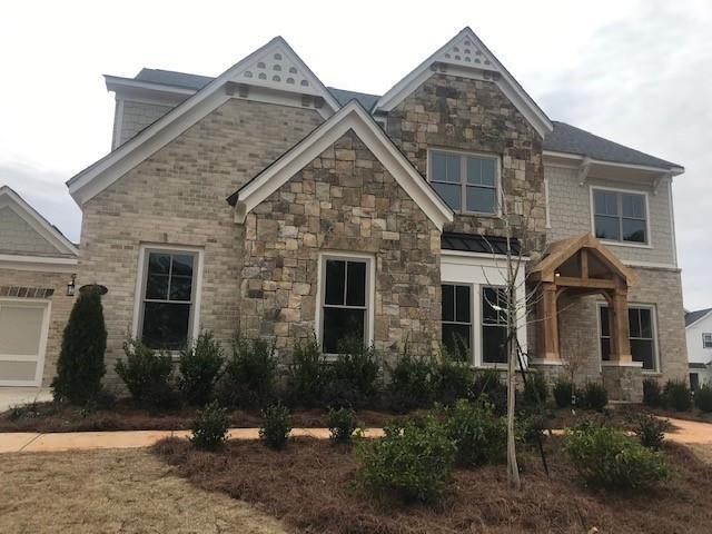 2170 Mitchell Road - Photo 1