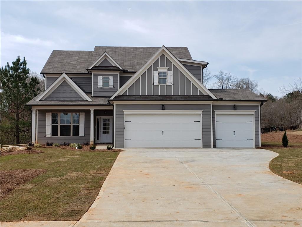 227 Rockwell Court - Photo 1