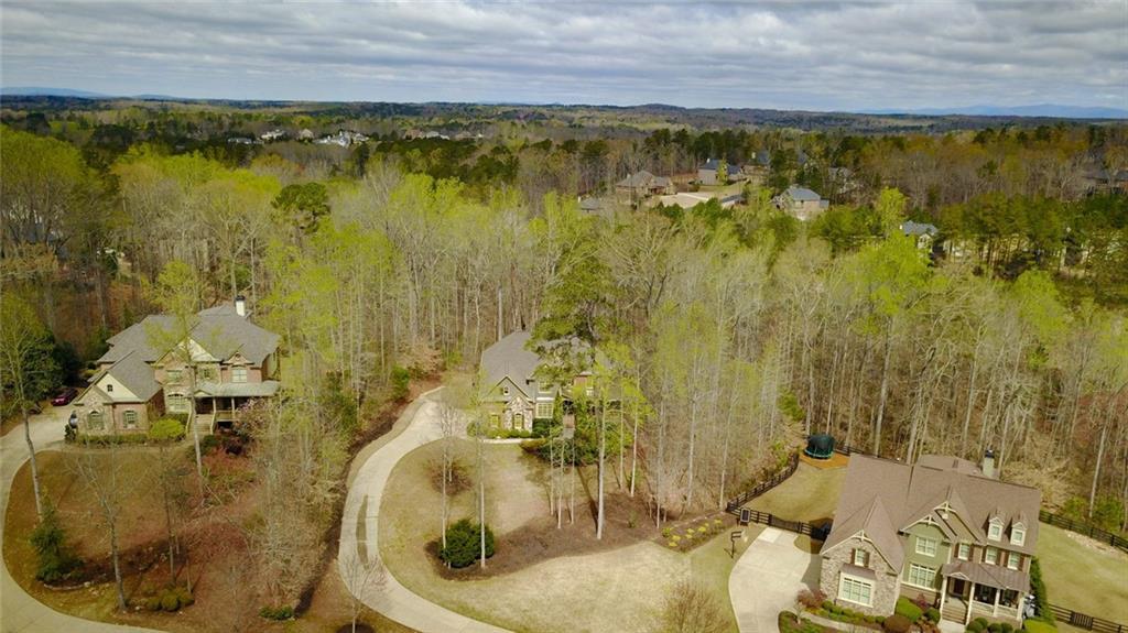 1580 Hamiota Ridge - Photo 1