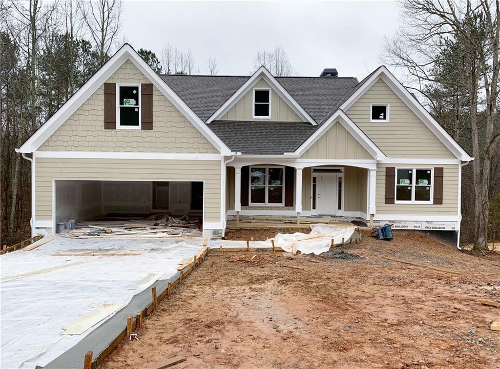 132 Carney Drive - Photo 1