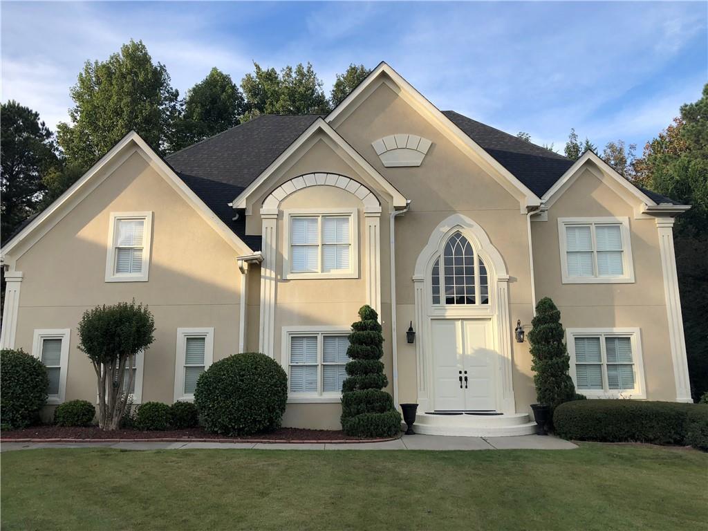 225 Masters View Court - Photo 1