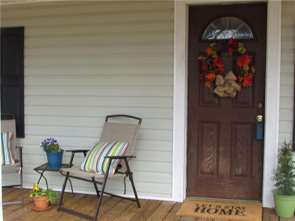 6904 Reinhardt College Parkway - Photo 1