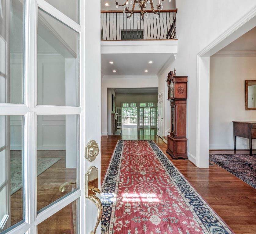 3037 Loridan Way - Photo 1