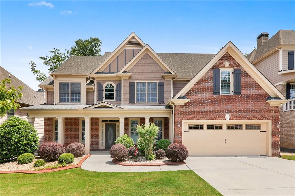 179 Stargrass Way - Photo 1