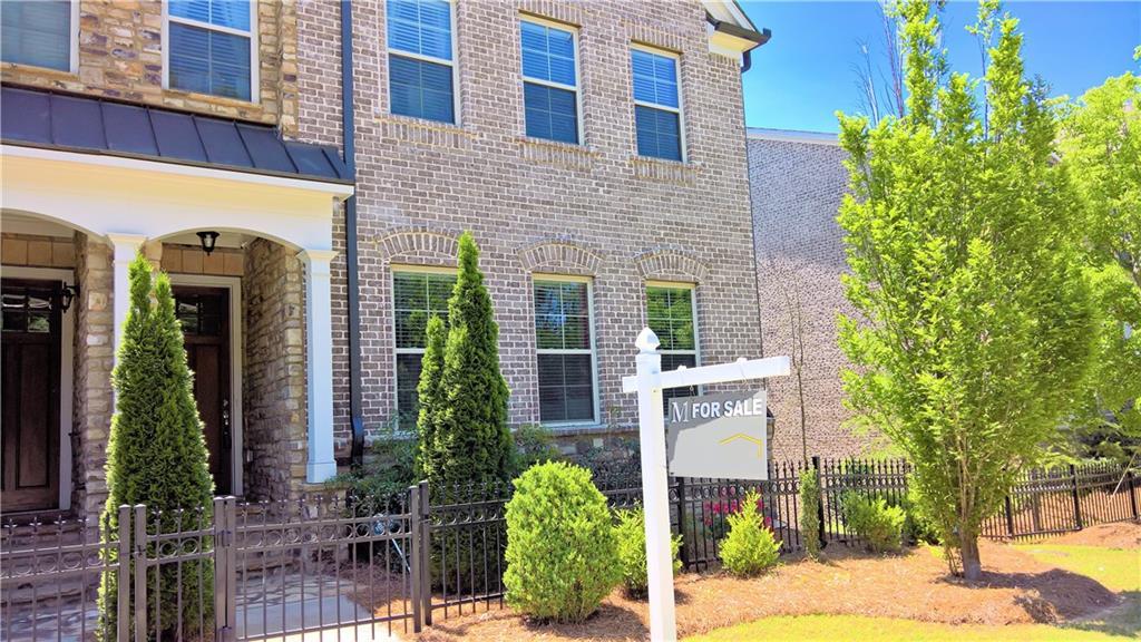 1798 Stephanie Trail - Photo 1