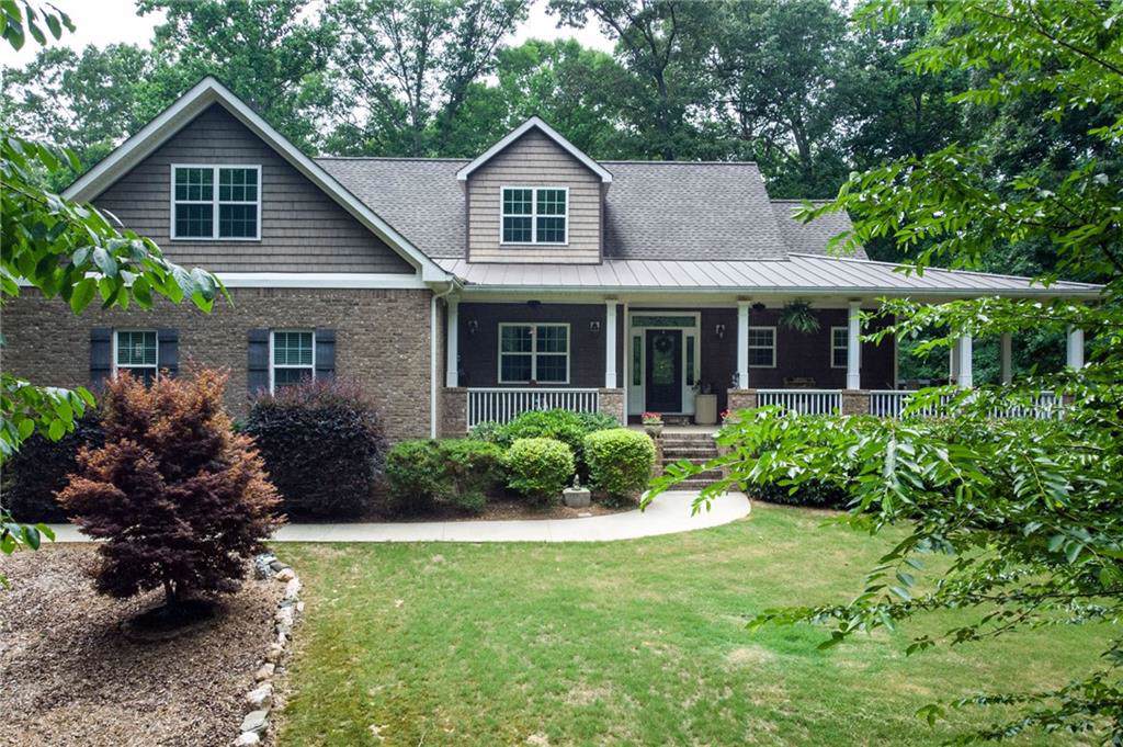 1737 Moore Road - Photo 1