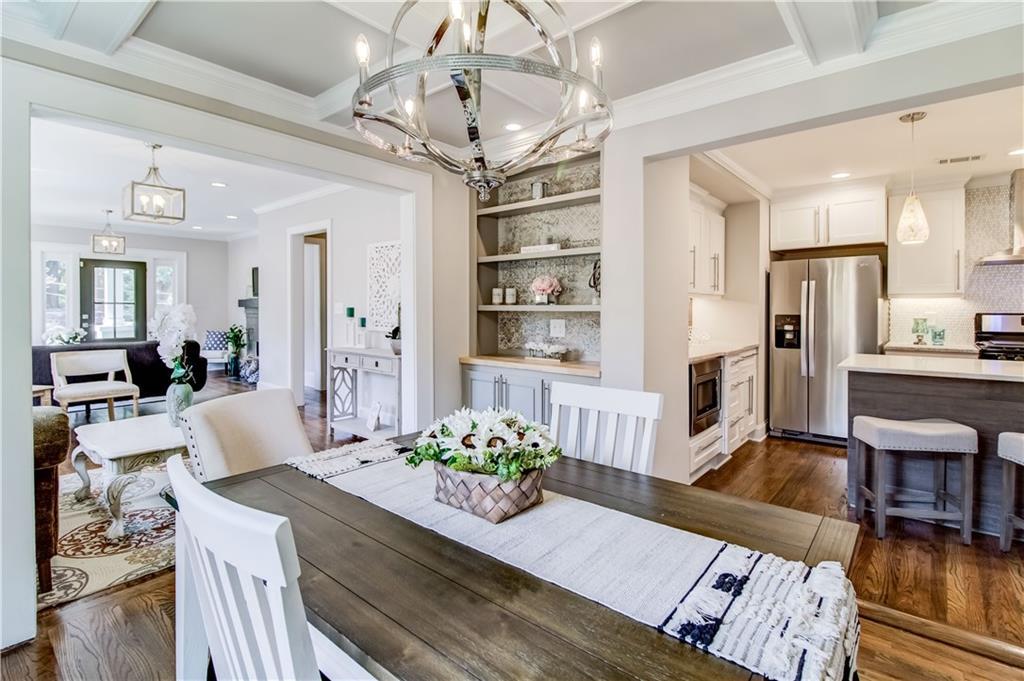 320 Kendrick Avenue - Photo 1