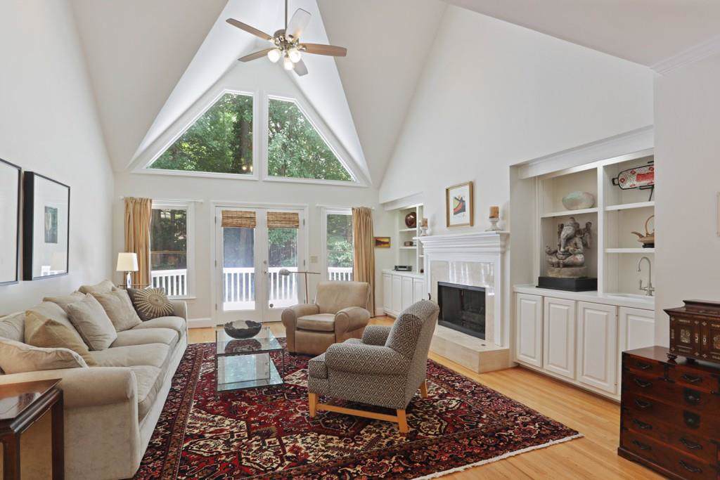 690 Mabry Road - Photo 1