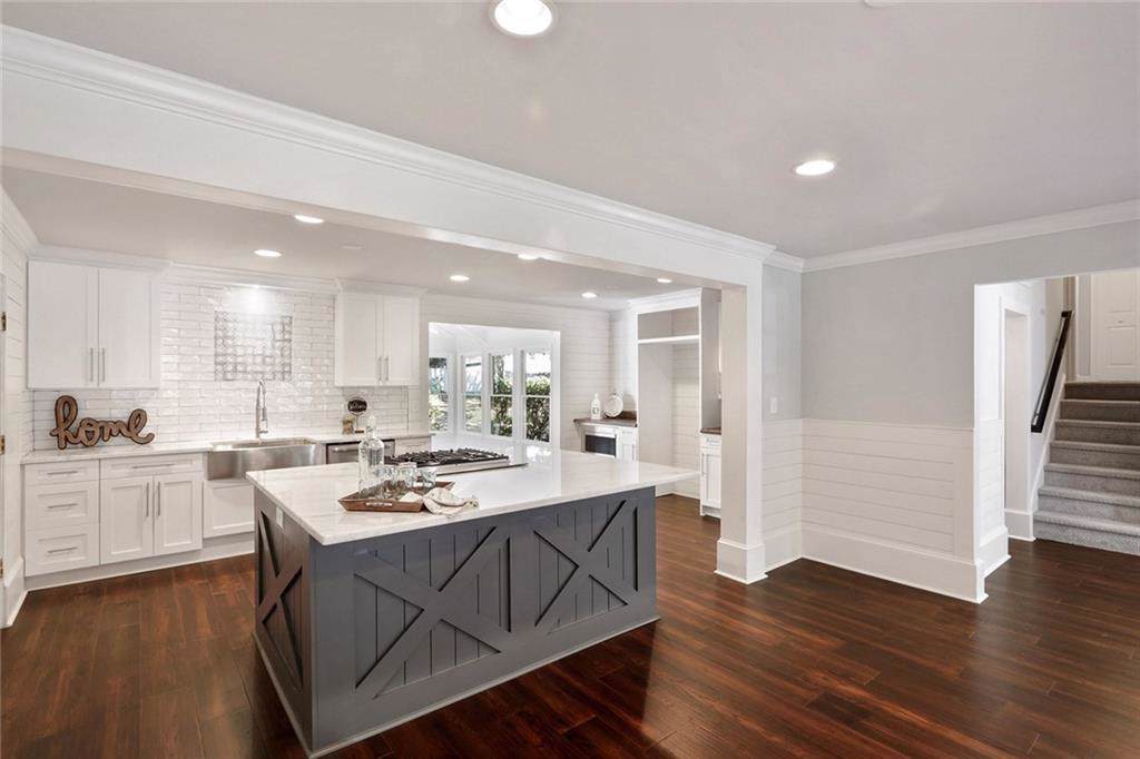 290 Saddle Lake Drive - Photo 1